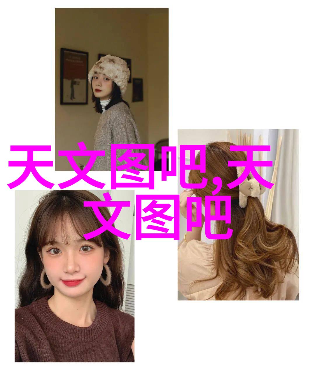 ABS波纹斜板填料塑料工业中的创新材料选择与应用概述