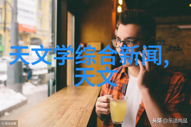 主题-把葡萄一个一个的放体内一场意想不到的自我探索