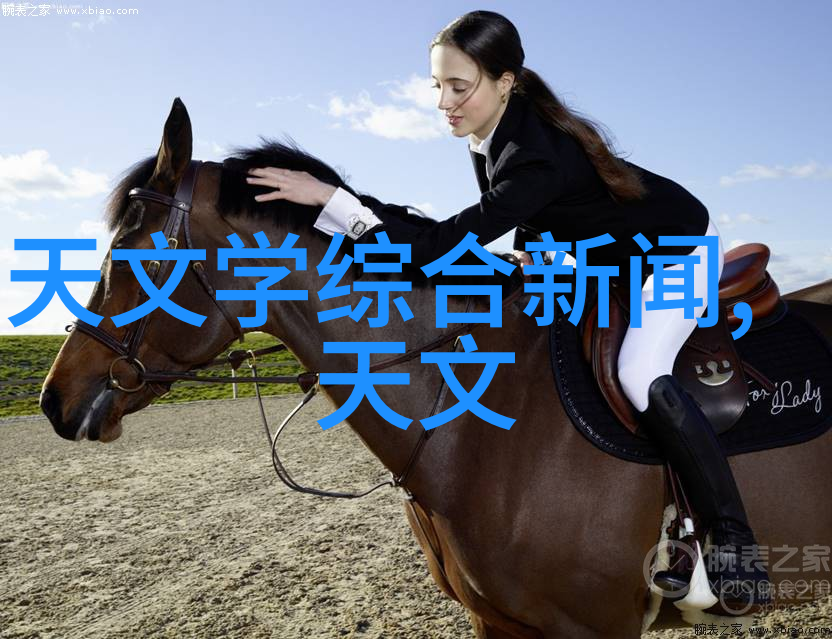 机智之眼智能化机器视觉的无尽探索