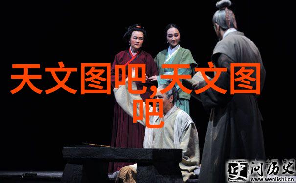 我来告诉你管式离心机的工作原理旋转的魔法