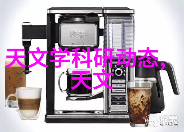 智能机器视觉未来工业的新眼睛