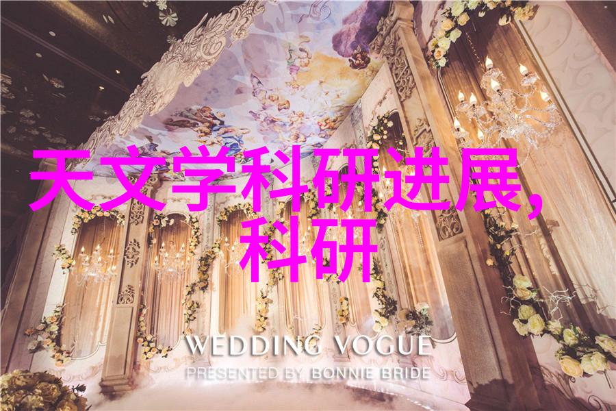 江西财经职业学院培养金融管理新才俊的摇篮