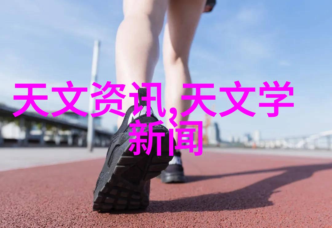 不锈钢管退火炉我的工业烘焙室的新宠儿