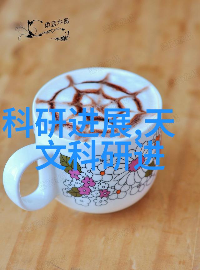 橡胶的未来探索三元乙丙材料的应用与潜力