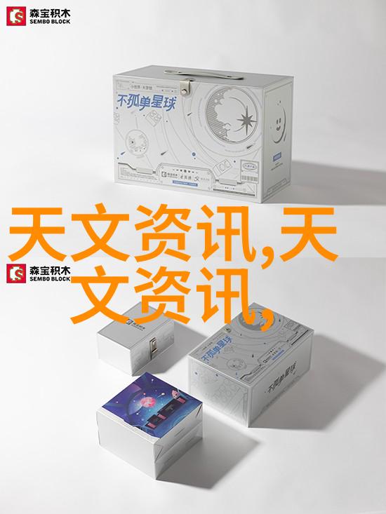 厨房装修效果图欣赏美食家私人厨房设计
