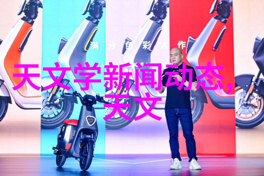 宫廷戏剧皇妃的荣耀之路宫廷斗争中的女性力量与爱情