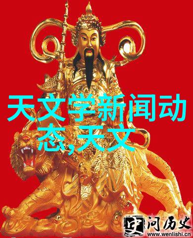 郑州工业应用技术学院锻造未来智慧驱动产业升级