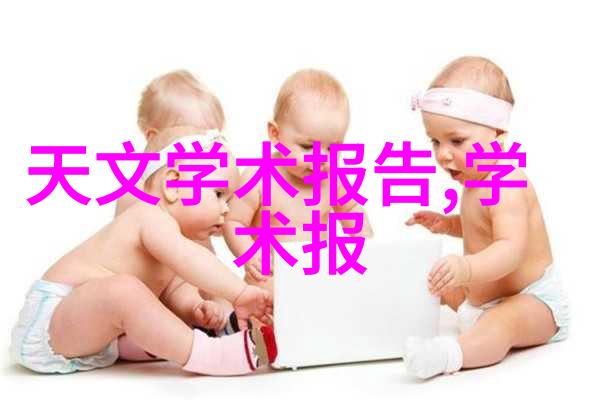 在食品加工中颗粒剂机械如何确保产品质量