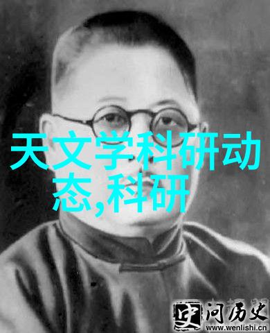 高压蒸汽灭菌器在医疗环境中的应用探讨灭菌参数对微生物活性影响的机制