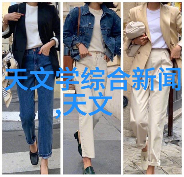 医疗器械仓库管理与分区图解析