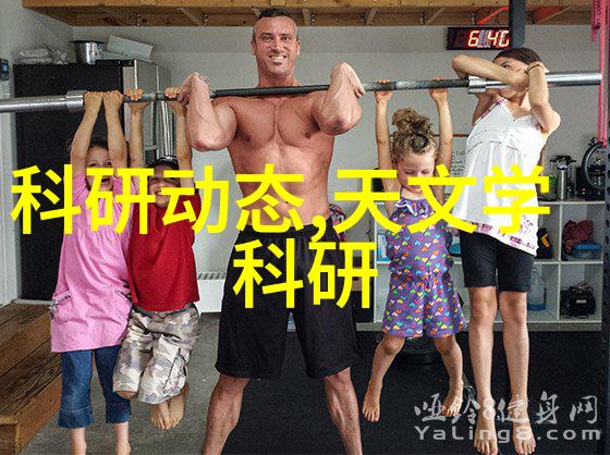 精准匹配技术汽车零件号查询软件的工作原理解析