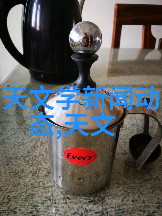 压力容器爆炸前的宁静