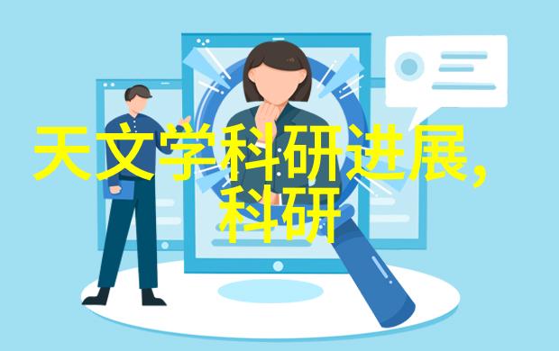 合肥除尘环保设备有限公司我在这里帮你找回清新的呼吸