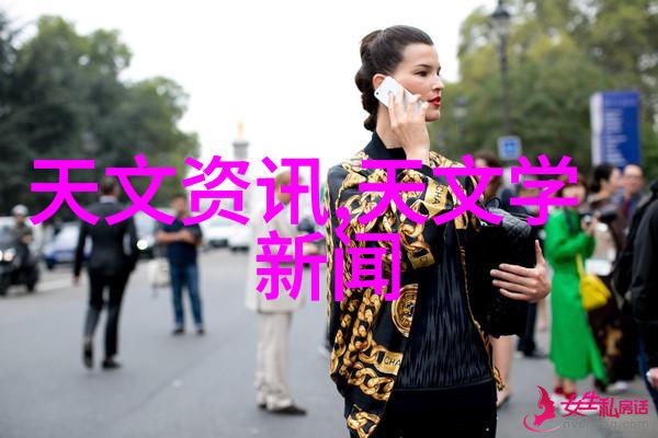 塑料材料-ABS波纹斜板填料耐冲击的隔热解决方案