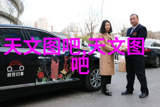英语课代表语涨奶喂我喝温馨的课堂回忆