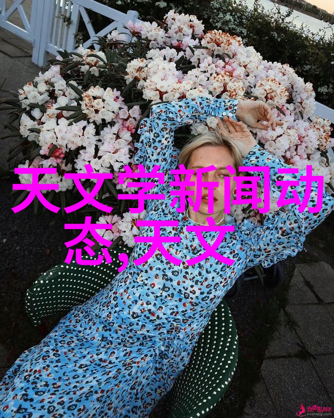办公室空间的艺术再造创意装饰与高效布局