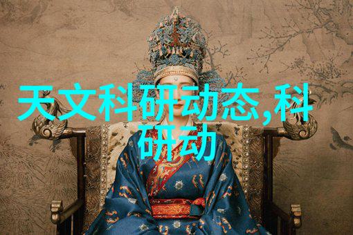 框架结构中的剪力墙作用与设计要点解析