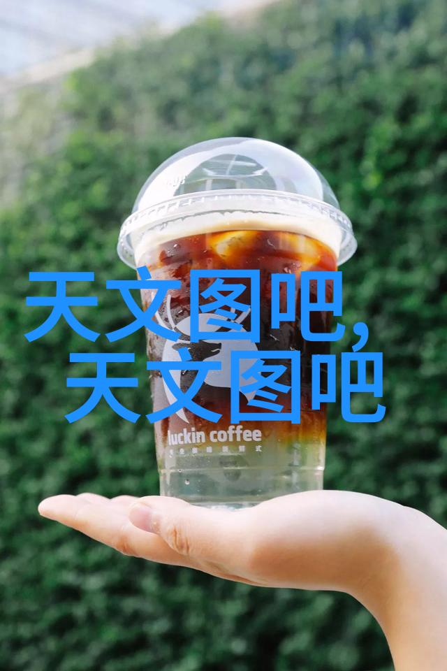 危险化学品处理中化工卫生阀的重要性分析