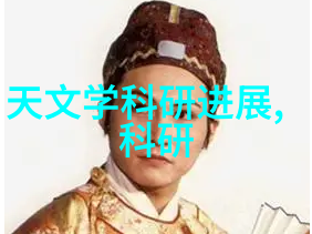 为什么在购买不锈steel 圆管时客户应考虑材料的纯度和表面粗糙度