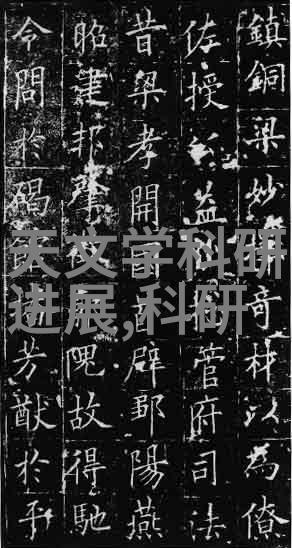 工厂粉尘用什么吸尘器我是怎么选对了那台神器