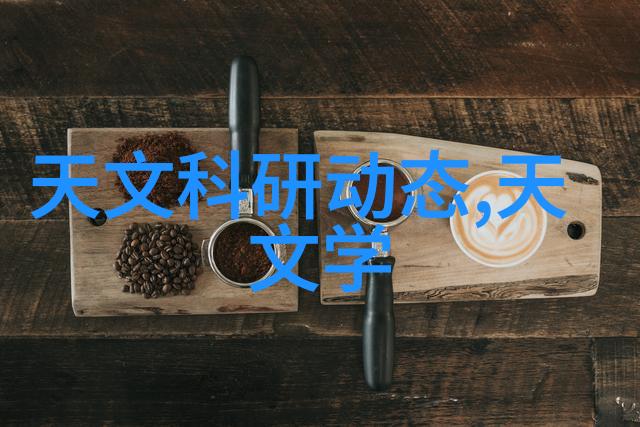 毛坯房装修图解全过程