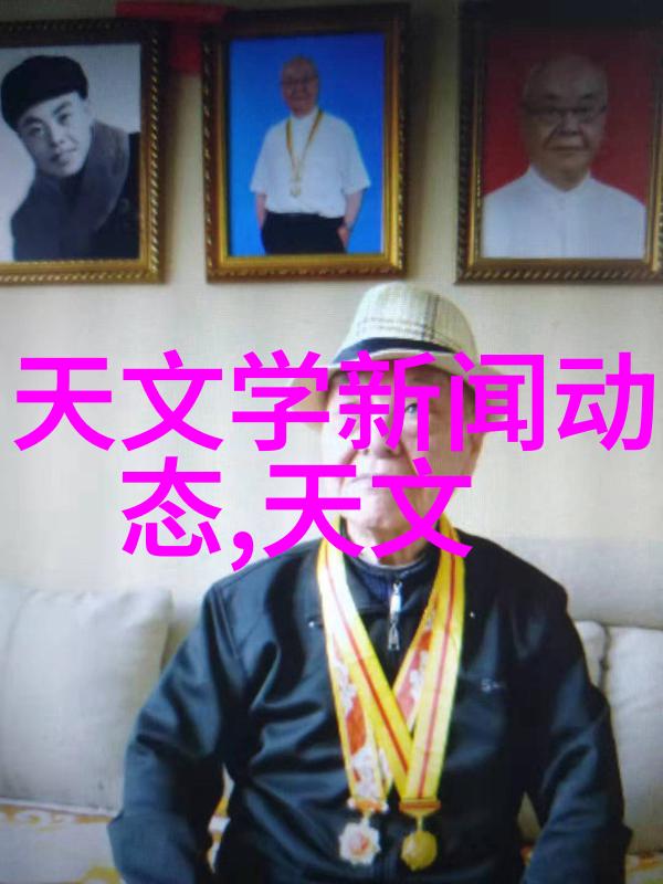连续离心过滤机与其他类型的过滤设备相比有什么优势
