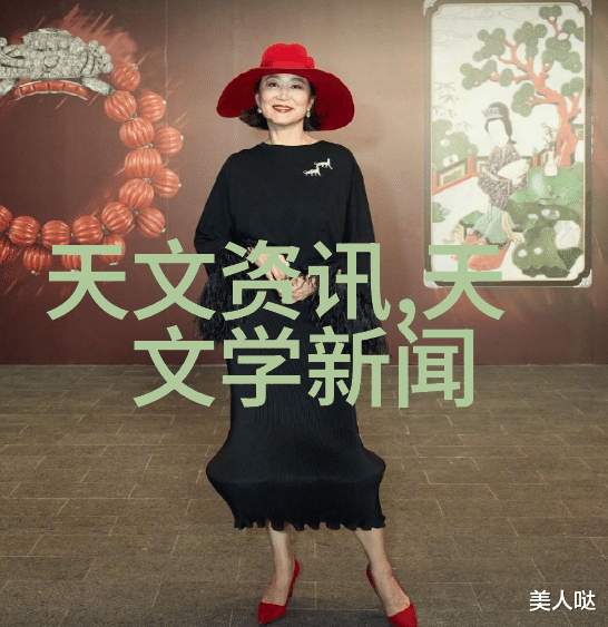 环保垃圾处理解决方案高效垃圾焚烧炉生产厂家引领清洁能源革命