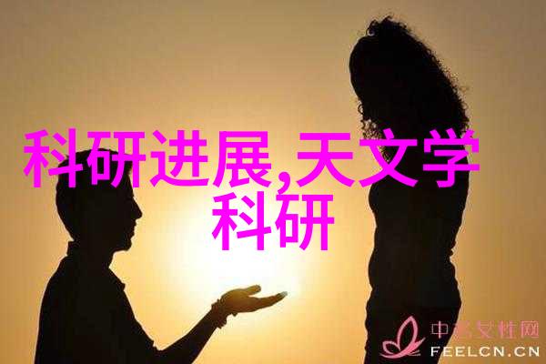 尝试成为父母我和父亲的育儿旅程