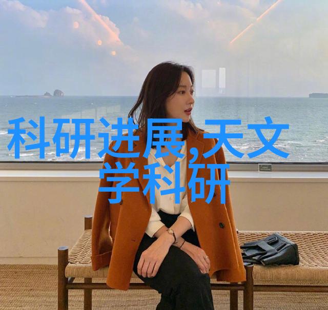 水源之脉机器的律动大型自来水厂设备生产厂家的诗篇