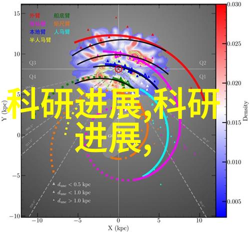 格兰仕微波炉如同被锡纸覆盖失去了温暖的力量该如何唤醒它的加热之心