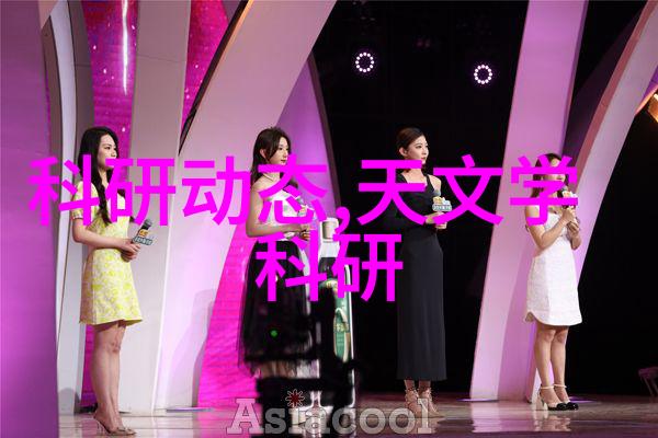 水质怎么检测我是如何检查自家水质的