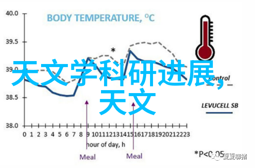 粉煤灰分选机 - 高效回收的关键深度探究粉煤灰分选机技术