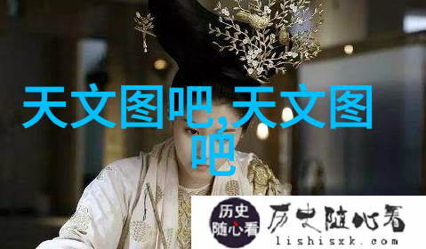 化工废水处理技术的创新与发展