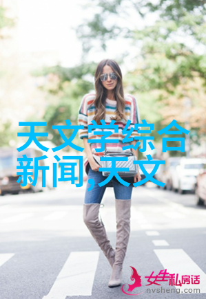 实验室选矿设备能否实现真正的高效低成本