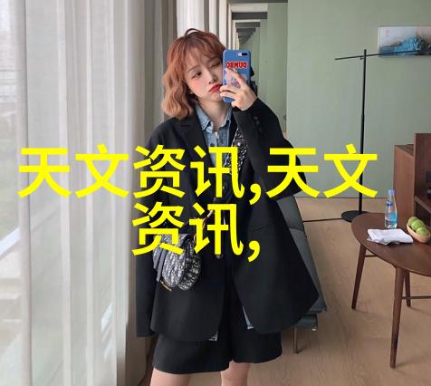 机械的心脏电子的大脑如何正确拆解旧电脑和手机