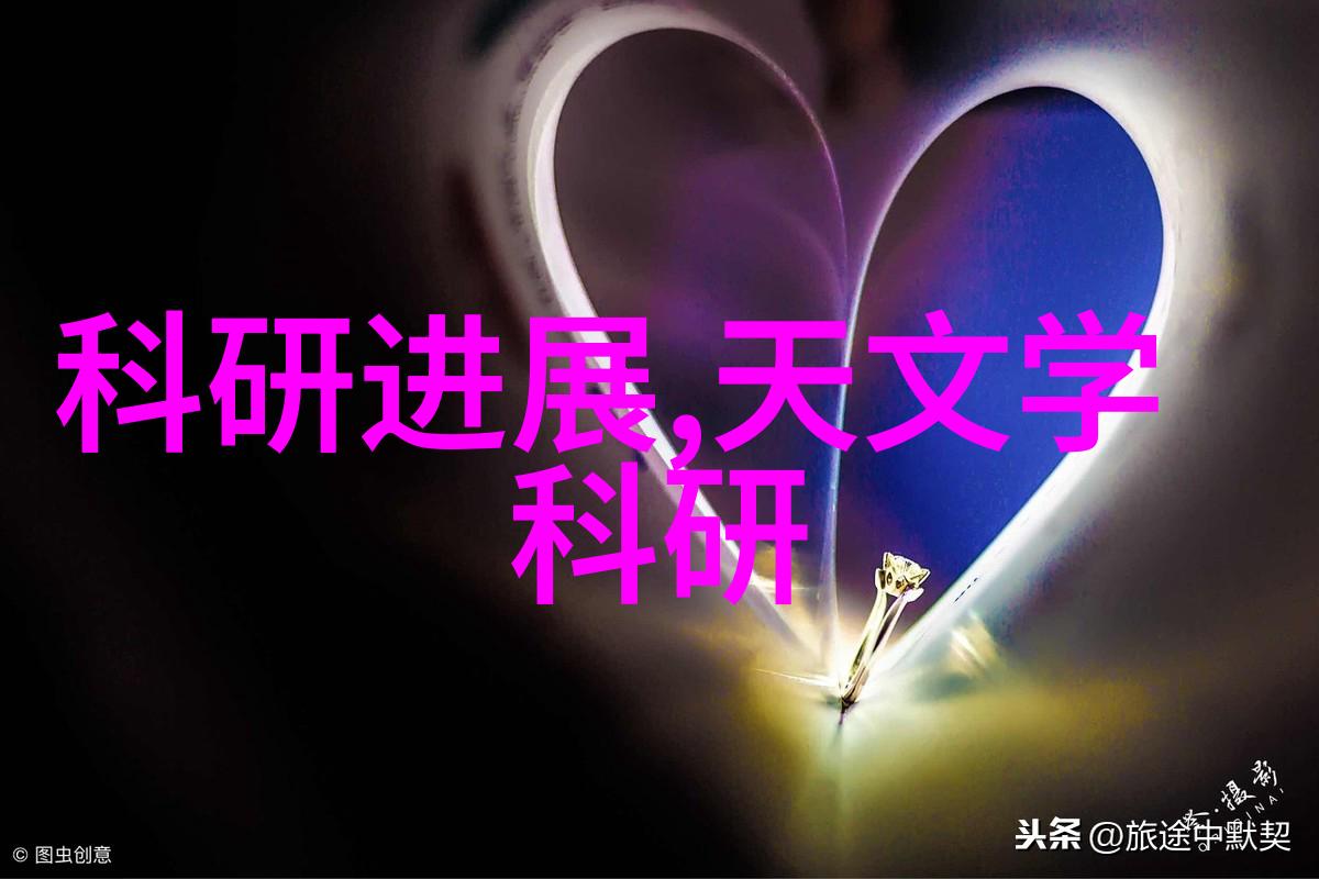 汽车零部件分为哪四大类车主们你知道吗