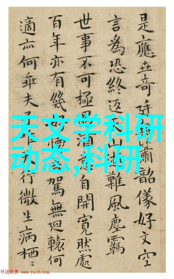 亚洲天堂2014亚洲影视文化交流展览会