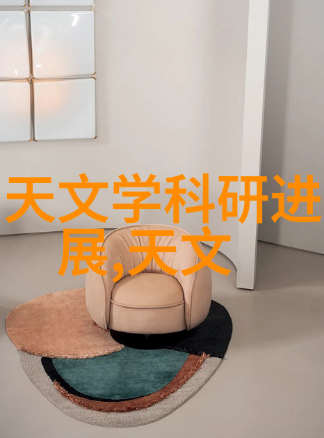 喷漆房气候调节技巧如何优化抽风效果
