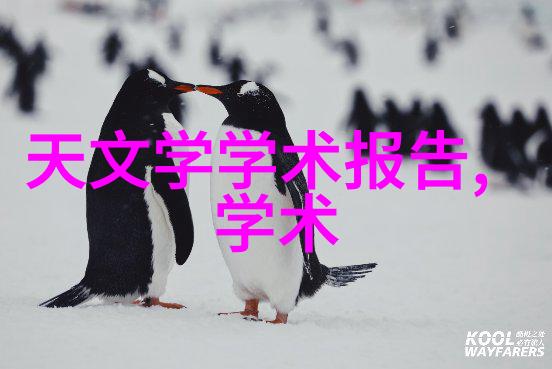 滤清混沌过滤油水分离设备的逆袭