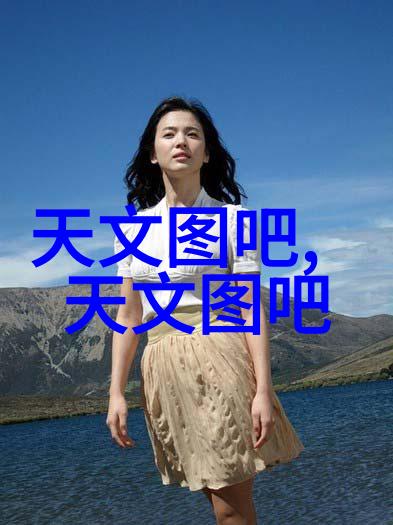 水质检测标准与自来水质量评估探究合格指标的科学依据与实践应用