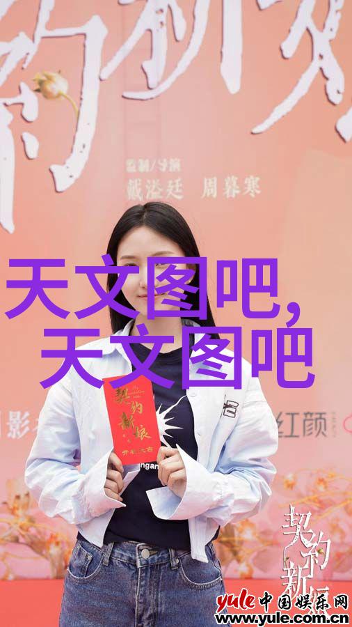 1. 汽化器的工作原理是什么
