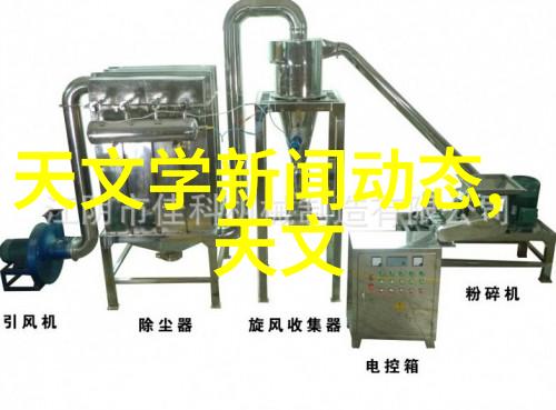 人工智能技术进步将如何改变我们的日常生活
