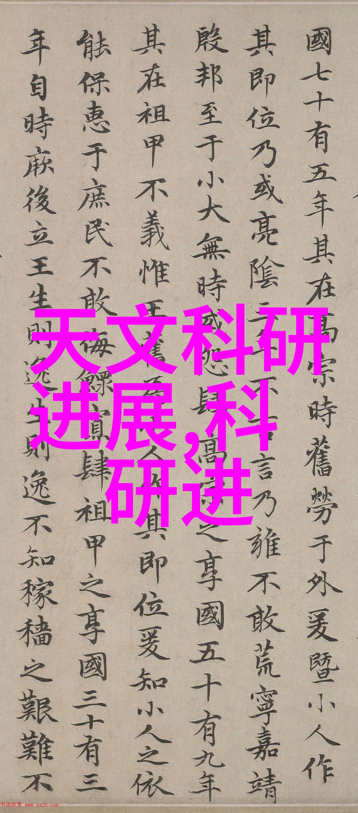 反应器价格盘点行业动态与市场趋势