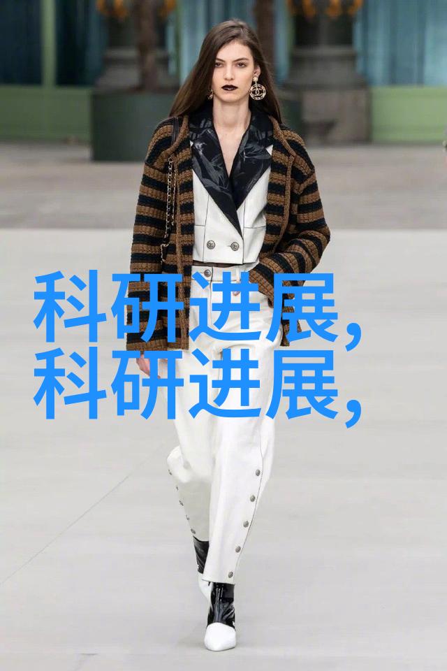尾gasabsorption站在建设过程中面临哪些挑战和困难