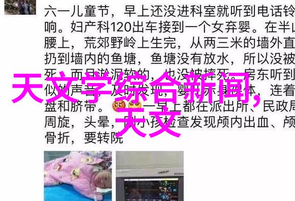 不锈钢填料到底有哪些功能