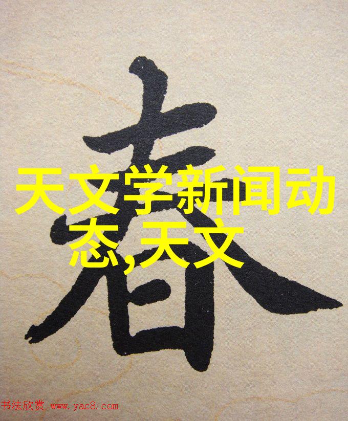 中国医疗器械依赖性分析深度探究进口依存现象及其对国民健康的影响