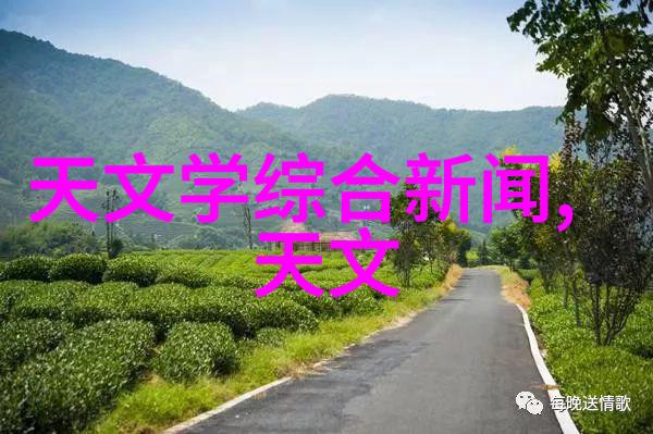 大型工业制冷设备厂家专业制造高效能冷却系统