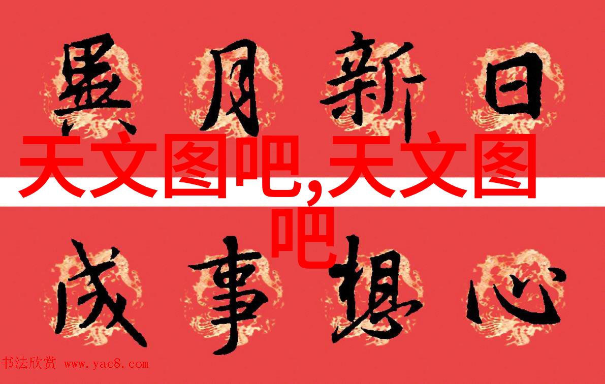 在撰写工作总结时是否需要附上具体数据支持