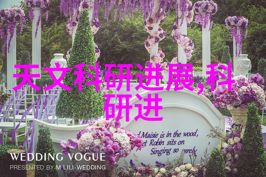 空气净化之舞消毒器的诗篇