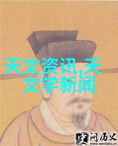 车载梦想精选汽车配件的秘密之旅